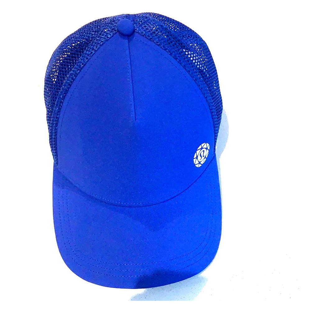 Lululemon hat